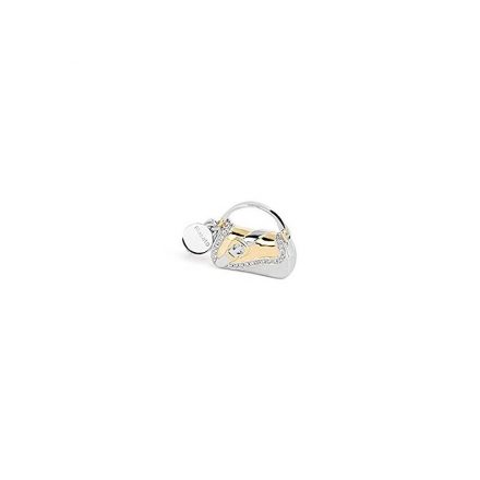 charm rosato RBA011