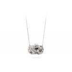 collana lunga Rosato RIC31