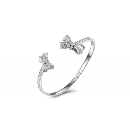 bracciale rigido SOGNI Rosato RSOB15