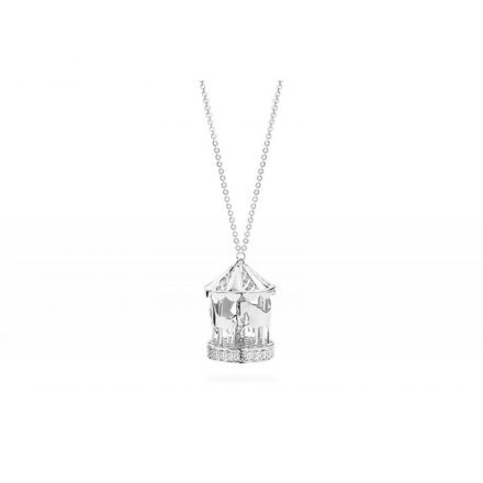 collana lunga Rosato RIC09