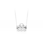 collana lunga Rosato RIC09