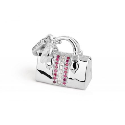 charm rosato RBA003