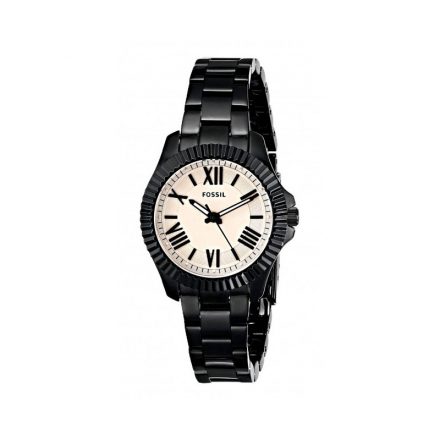 orologio donna fossil AM4614