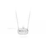 collana lunga Rosato RIC17