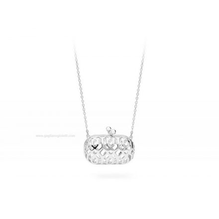 collana lunga Rosato RIC17