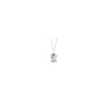 collana lunga Rosato RIC10