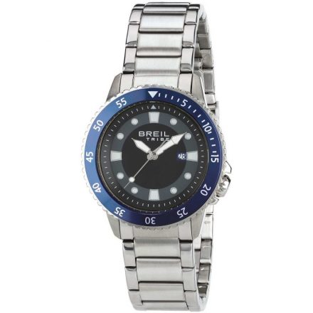 orologio Breil Tribe EW0318