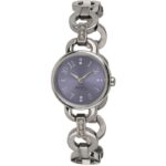 orologio Breil Tribe EW0280