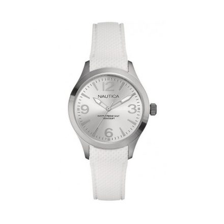 orologio Nautica caucciu