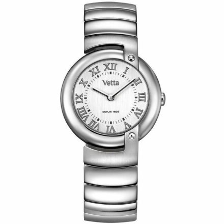 orologio Vetta VW0090