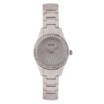orologio Guess W0230
