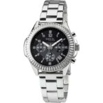 cronografo uomo Breil EW0200