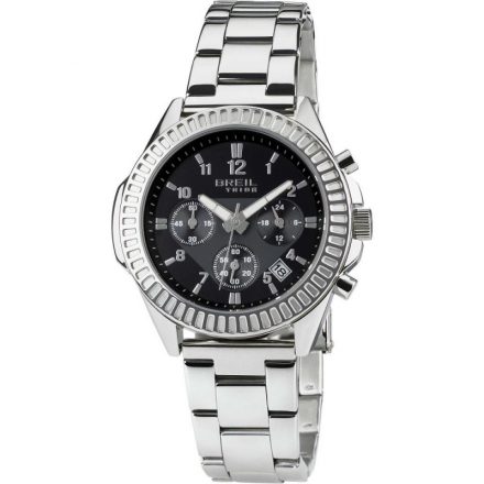 cronografo uomo Breil EW0200
