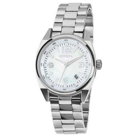 orologio donna Breil TW1413