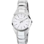 orologio donna Breil TW1476