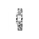 orologio donna Breil TW1369