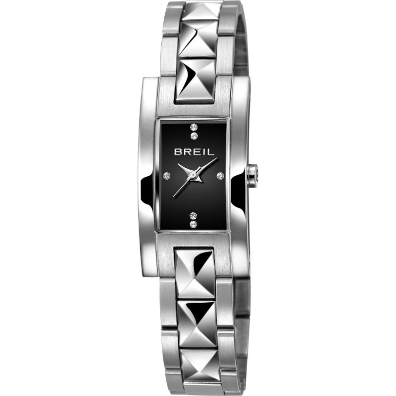 orologio donna Breil TW1348 orologio donna Breil TW1348
