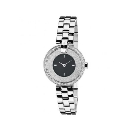 orologio donna Breil TW1447