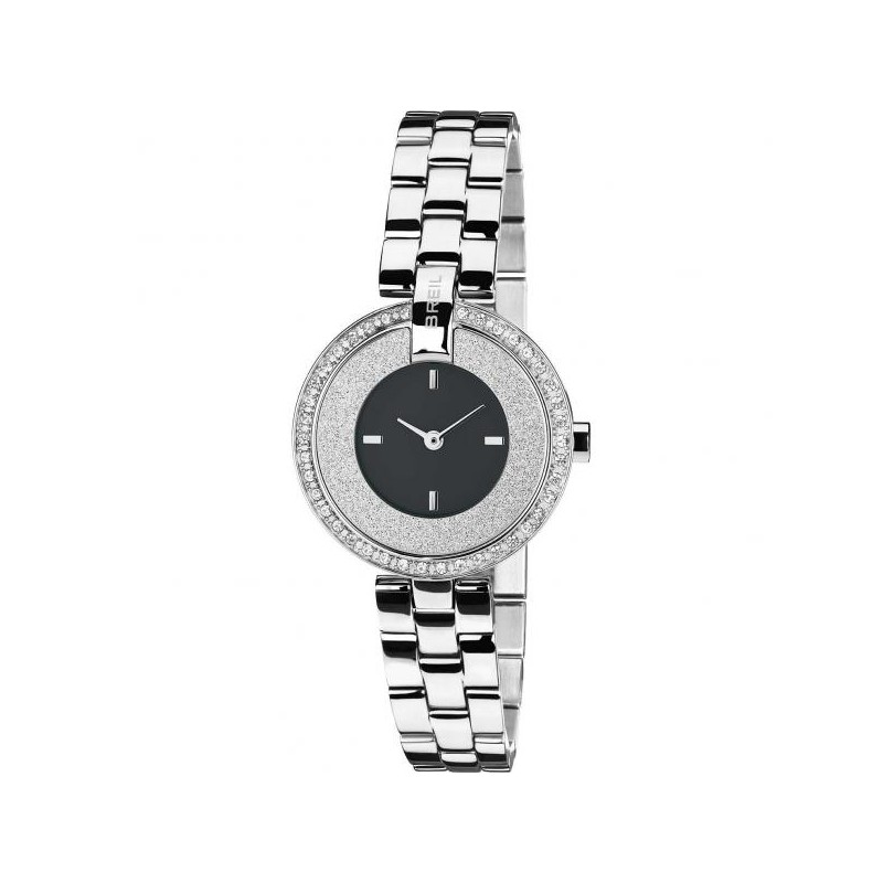 orologio donna Breil TW1447 orologio donna Breil TW1447