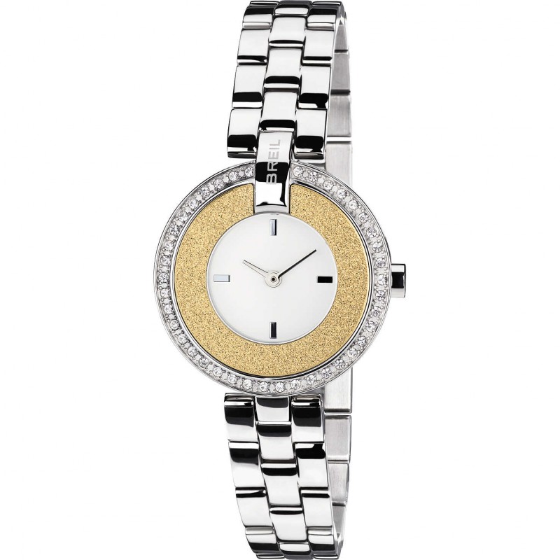 orologio donna Breil TW1444 orologio donna Breil TW1444