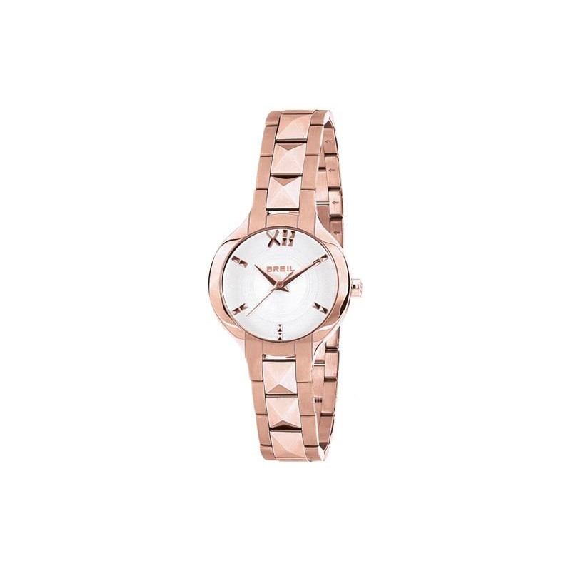 orologio donna Breil TW1465 orologio donna Breil TW1465