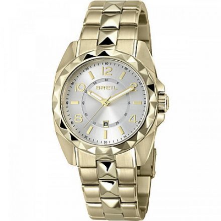 orologio donna Breil TW1345