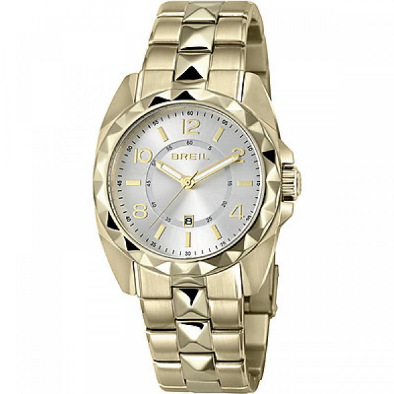 orologio donna Breil TW1345 orologio donna Breil TW1345