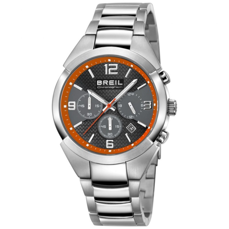 cronografo uomo Breil TW1381