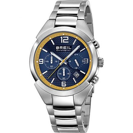cronografo uomo Breil TW1378