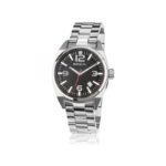 orologio uomo Breil TW1407