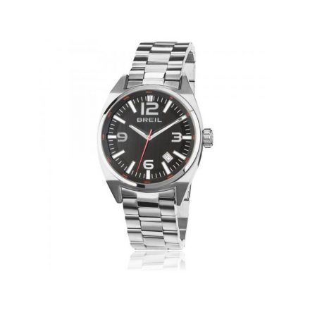 orologio uomo Breil TW1407