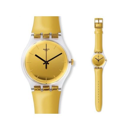 orologio Swatch SUOK120