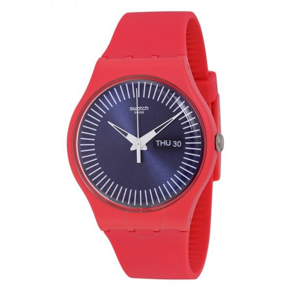 orologio Swatch SUOP702