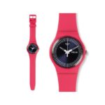 orologio Swatch SUOP702