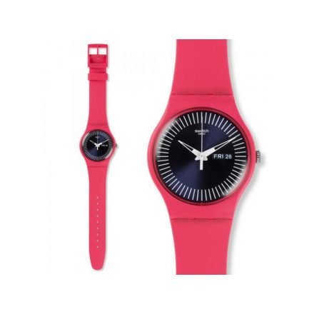 orologio Swatch SUOP702