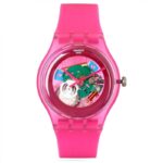 orologio Swatch SUOP100