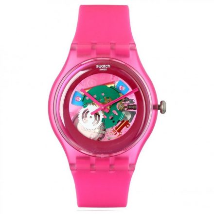 orologio Swatch SUOP100