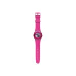 orologio Swatch SUOP100