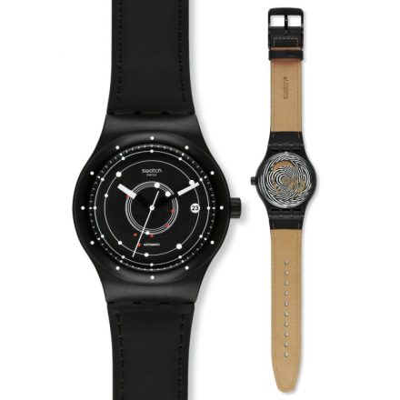 orologio Swatch SUTB400