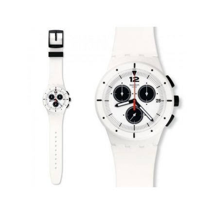 orologio Swatch SUSW406