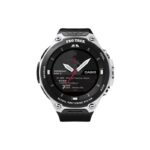 Casio Pro Trek Smart WSD-F20-WE