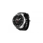 Casio Pro Trek Smart WSD-F20-WE