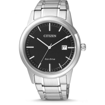orologio uomo Citizen