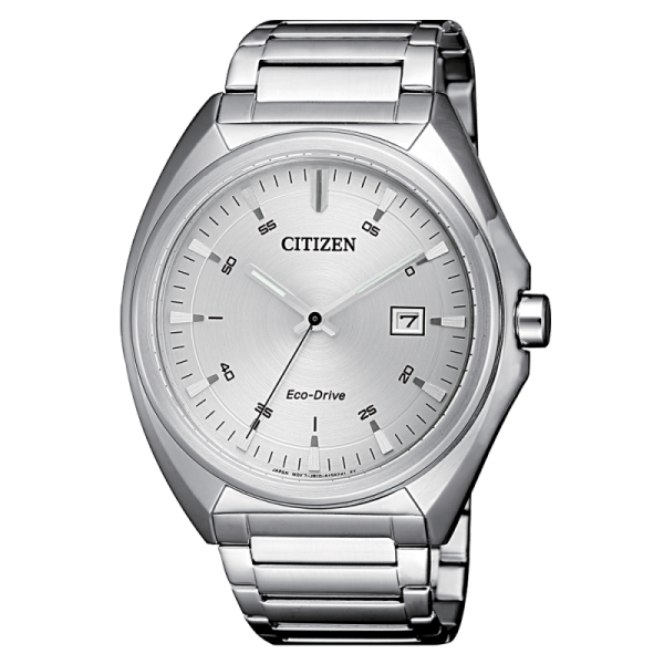 orologio uomo Citizen
