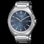 orologio uomo Citizen