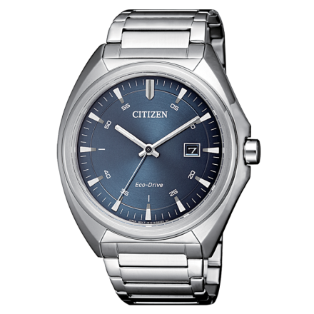 orologio uomo Citizen