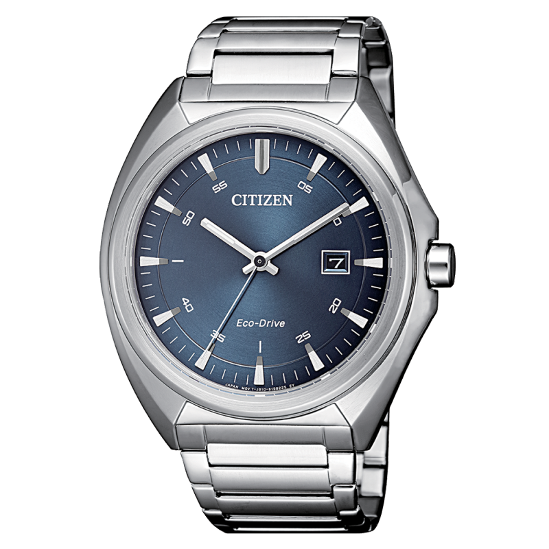 orologio uomo Citizen