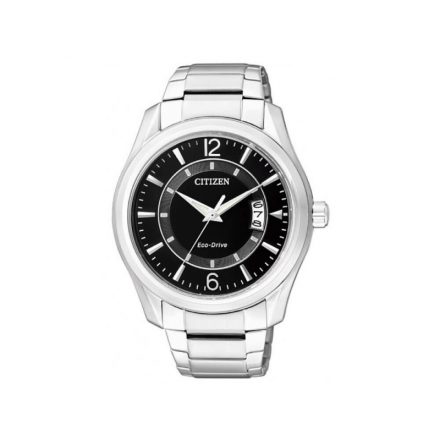 orologio uomo Citizen