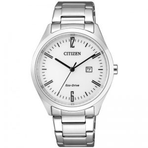 orologio donna Citizen