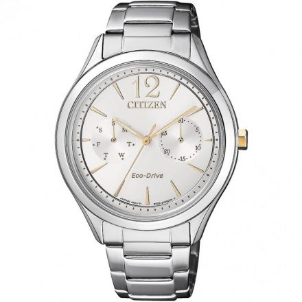 orologio donna Citizen